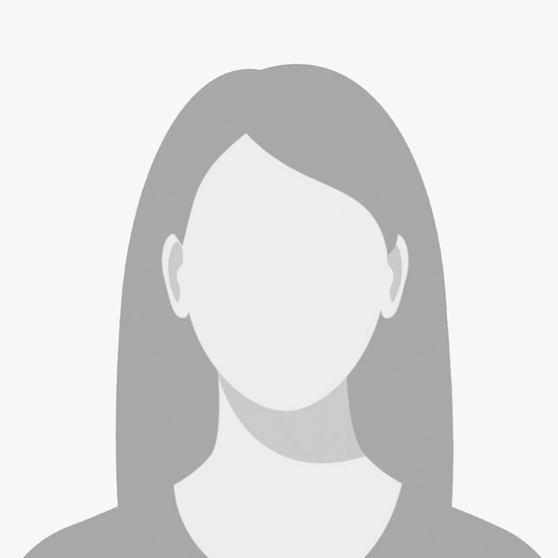 Ritika S., Brand Manager