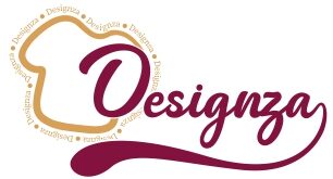 designza