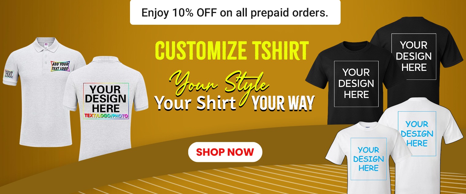 WhatsApp Image 2025-06-11 at 3.20.05 PM