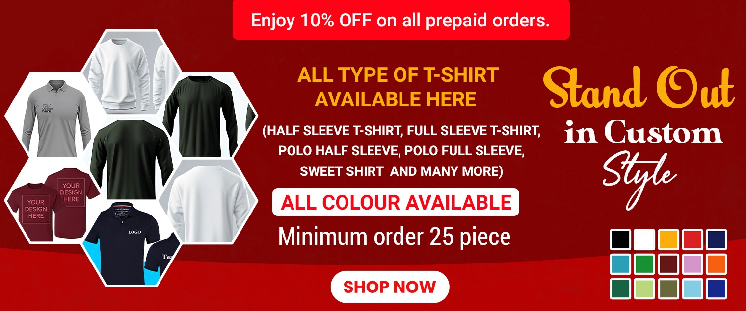 WhatsApp Image 2025-06-12 at 11.56.31 AM