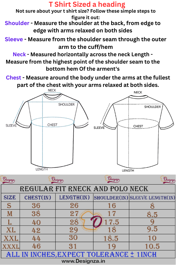 Unisex Bio-Wash Pure Cotton Bengali Typography Printed T-Shirt. - Image 6